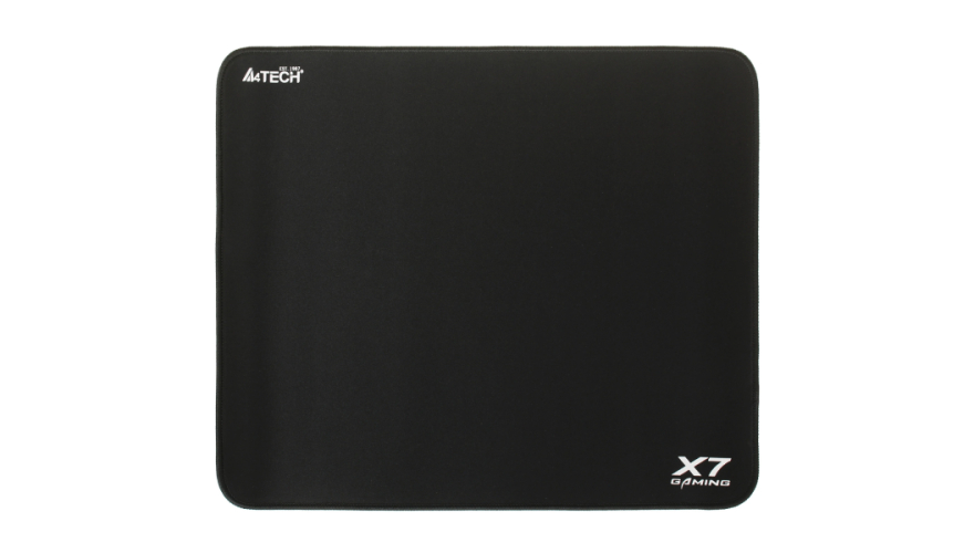 Коврик для мыши A4Tech X7-500MP Black (Черный)