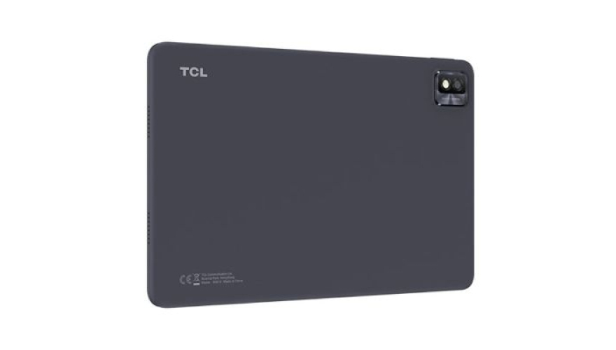 Планшет TCL Tab 10S 3/32GB 4G Gray