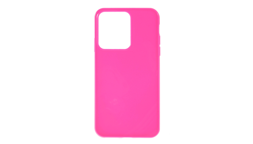 Silicone case iphone 14 pro max