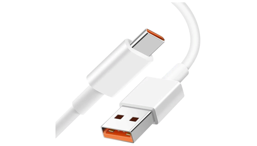 Mi usb c. Кабель Xiaomi USB Type-c 6a. Кабель Xiaomi 6a Type-c fast Charging data Cable белый. Xiaomi кабель Xiaomi 6a Type-c fast Charging data Cable белый. Кабель USB Type c Xiaomi Turbo charge 5а.