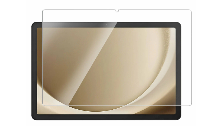 Защитное стекло для Samsung Galaxy Tab A9/A11