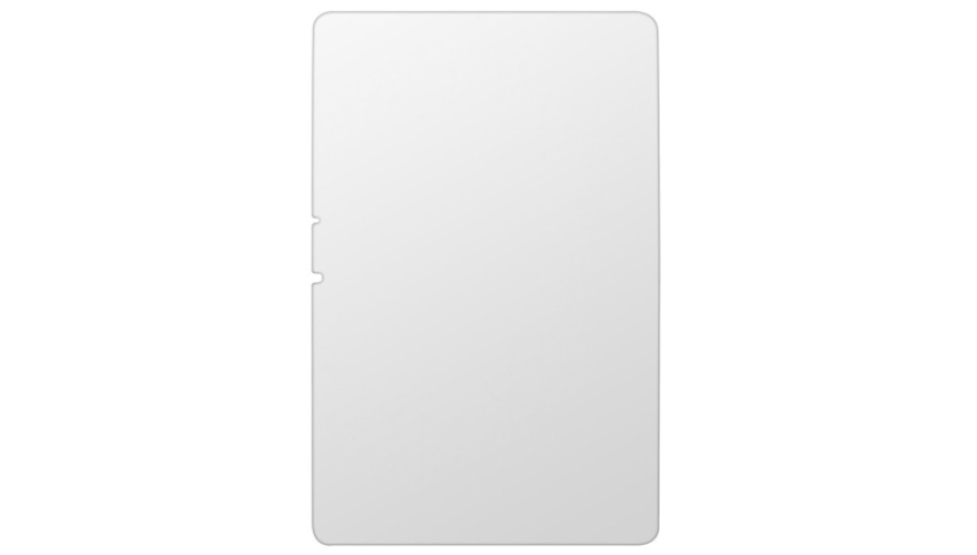 Защитное стекло RedLine для планшета Realme Pad mini