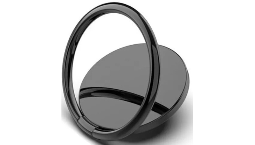 Попсокет Huawei Gift Ring Holder