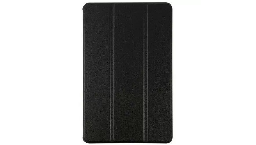 Чехол-книжка Red Line для планшета Realme Pad Black