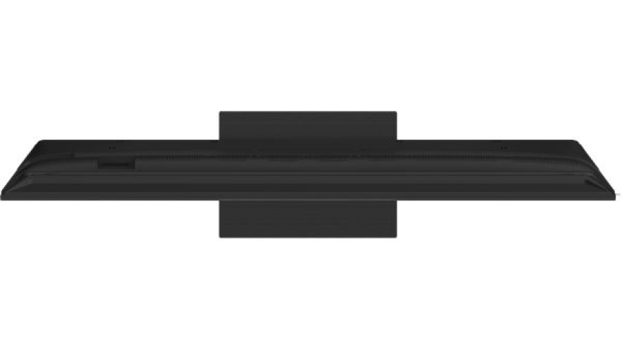 Телевизор Digma Pro UHD 55C 55" (2023) Black (Черный)