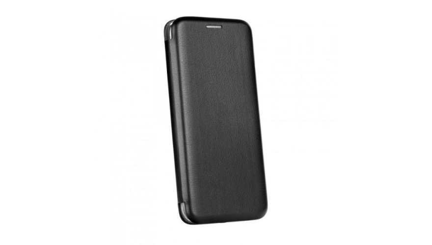 Poco black. Samsung a71 a715 2020 черный.