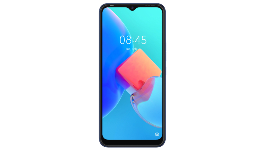 Tecno spark go 2022 32. Смартфон Tecno Spark 8c 4/64gb. Смартфон Techno Spark go 2022 2/32 ГБ. Смартфон Tecno Spark 8с 4+64gb Magnet Black. Tecno Spark go 2022 32gb.