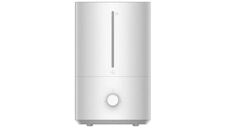 Увлажнитель воздуха Xiaomi Humidifier 2 Lite (BHR6605EU) Белый