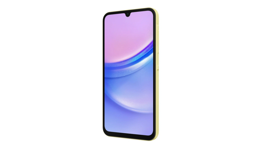 Galaxy a15 тесты