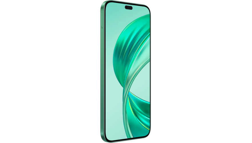 Смартфон x9b 8 256gb. Honor x8b 8/256gb.
