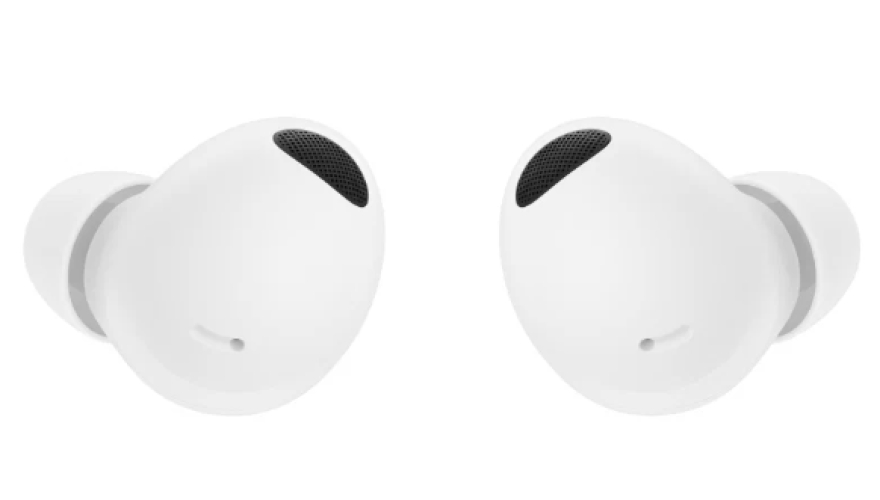 Galaxy buds 2 pro r510