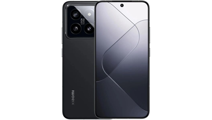 Iphone 14 pro max новый цвет краснодар. Сяоми 14. Iphone 14 pro max 256. 14 pro 512 черный. Iphone 14 pro max 128 gb purple.