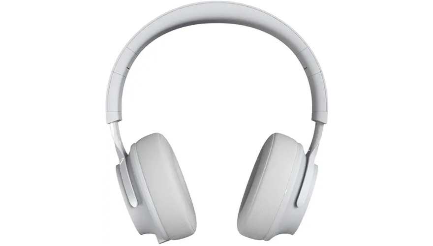 Беспроводные наушники TFN Bloom (HS-BT450GR) Gray