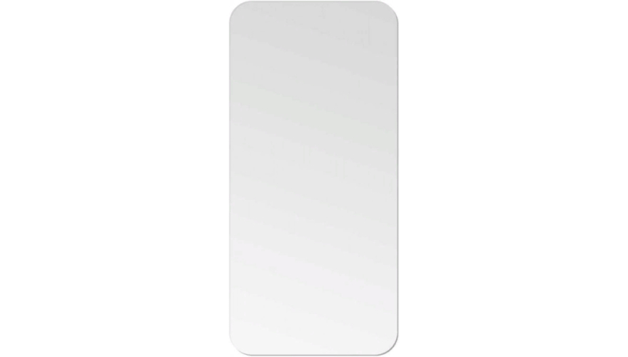 Защитное стекло для Apple iPhone 15