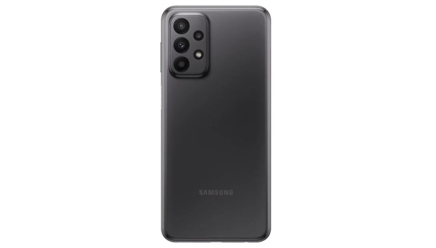 Samsung a24 6 128gb black