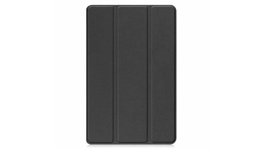 Чехол-книжка для планшета Samsung Galaxy Tab A9/A11 Black