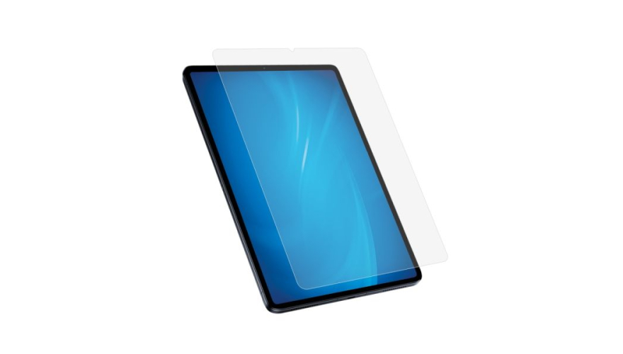 Защитное стекло DF для Xiaomi Mi Pad 5/5Pro