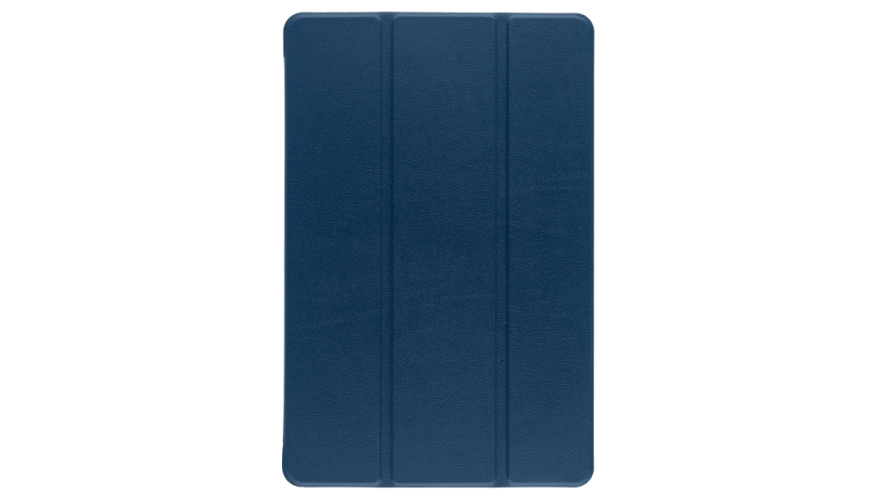 Чехол-книжка для планшета Xiaomi Pad 6S Pro Синий