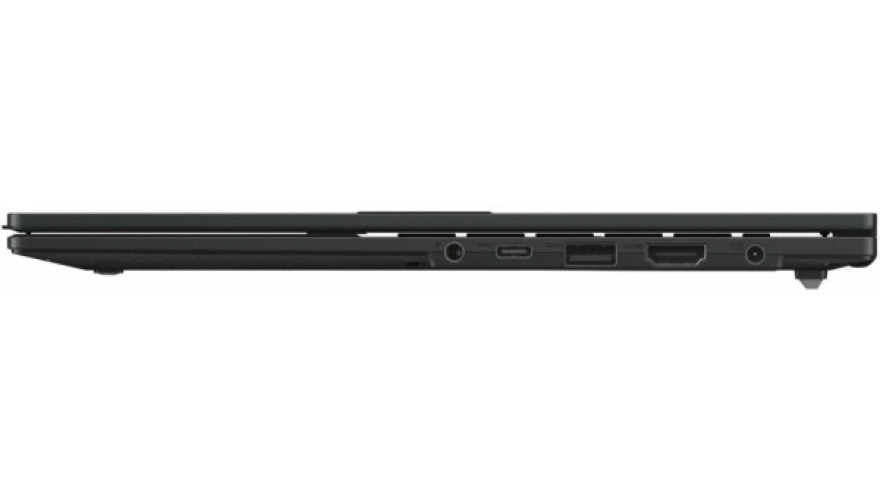 Asus vivobook 15 e1504fa bq090. Ноутбук ASUS e1504fa-l1529 Black. Дно ASUS VIVOBOOK e1504fa-bq832w. Наклейка на дне ASUS VIVOBOOK e1504fa-bq832w. Ноутбук ASUS VIVOBOOK go 15  e1504fa-bq091 (90nb0zr2-m005b0) 15.6"FHD IPS/ryz 3 7320u 4c/8gb/256gb/uma/dos черный.