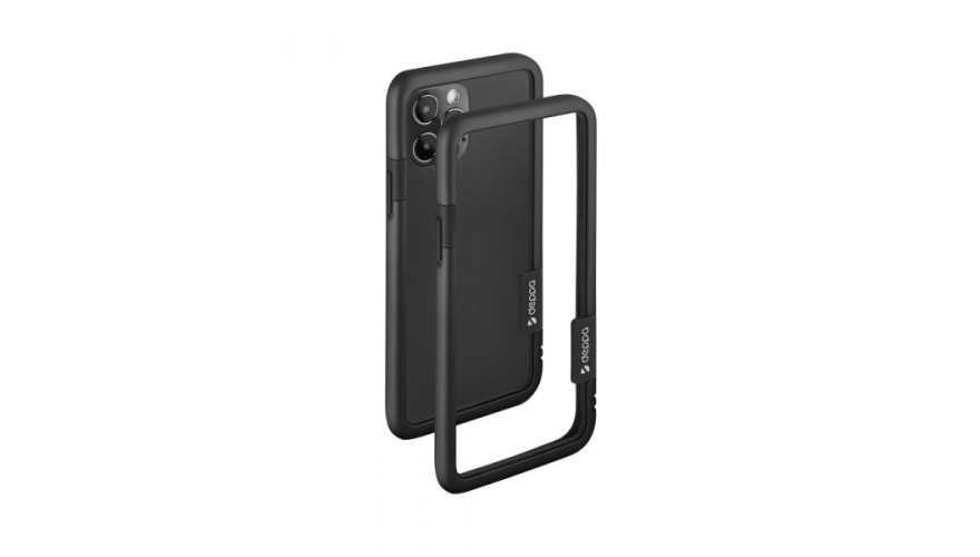 Deppa apple watch. Deppa 11204. Iphone 13. Deppa 85202 деталь.