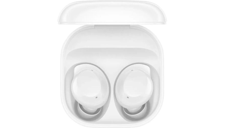 Наушники Samsung Galaxy Buds Core (SM-R410) White (Белый)