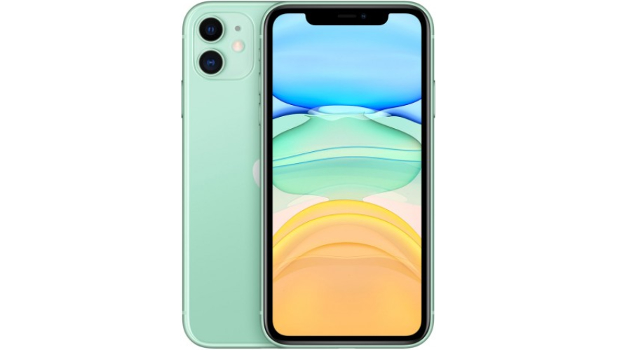 Смартфоны Apple iPhone - купить мобильный телефон Apple iPhone в Санкт ...