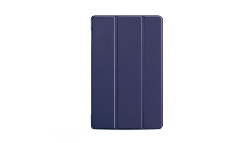Чехол книжка folio. Чехол книжка folio