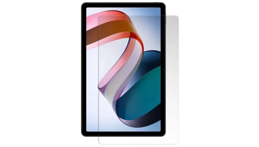 Защитное стекло для Xiaomi Pad 6/6Pro 11"/Samsung Tab S11