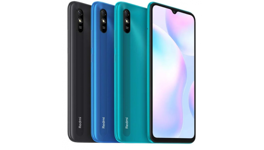 Xiaomi redmi 9a 32gb green. Смартфон Xiaomi Redmi 9a 32gb. Xiaomi Redmi 9. Смартфон Xiaomi Redmi 9a 2/32gb. Смартфон Xiaomi Redmi 9a 2/32 ГБ.