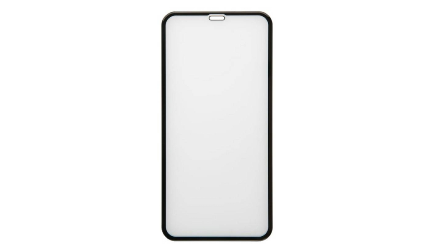 Защитное стекло NEYPO для смартфона iPhone 13/13 Pro/16E Full Screen Black