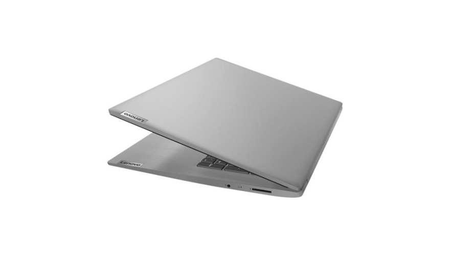 Ноутбук Core I5 17.3 Купить