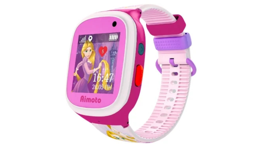 Часы aimoto розовые. Детские смарт часы Aimoto Disney. Смарт часы Аймото Дисней. Смарт часы Aimoto детские принцесса. Детские часы Aimoto Дисней.