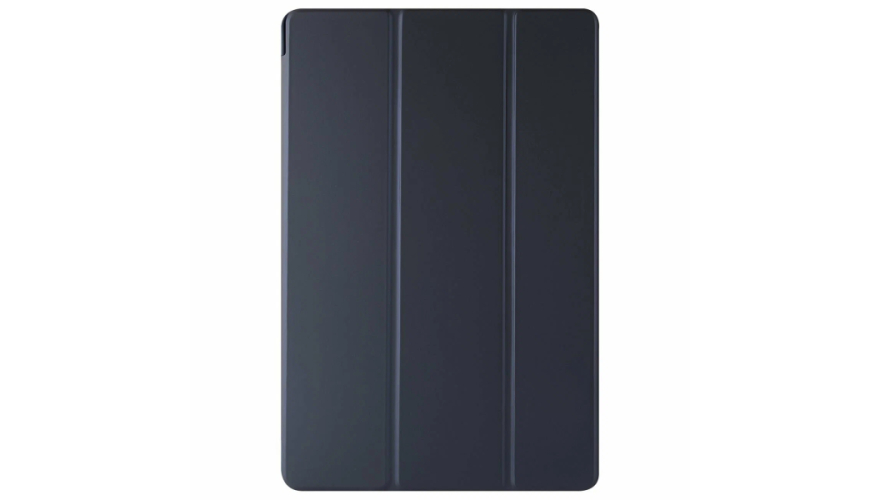 Чехол-книжка для планшета Samsung Galaxy Tab S10+/S10 Lite Синий