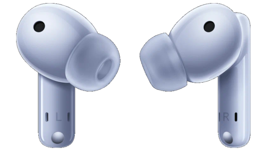 Беспроводные наушники huawei t0014. Наушники true Wireless Huawei freebuds 5i Isle Blue (t0014). Беспроводные наушники Huawei freebuds 5i, Isle Blue. Huawei pods