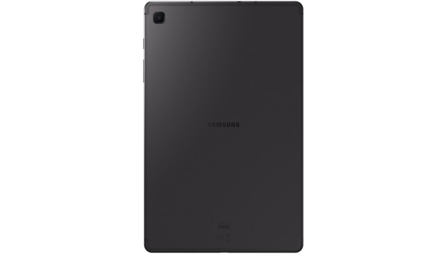 Планшет Samsung Galaxy Tab S6 Lite SM-P619 4/128GB LTE Gray (Серый)