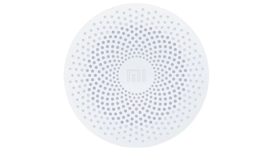 Xiaomi mi compact bhr4412gl. Xiaomi mi Compact Bluetooth Speaker 2. Xiaomi mi Compact Bluetooth Speaker 2 2 Вт. Xiaomi mi Portable Bluetooth Speaker, 16 Вт. Атом BS-03.