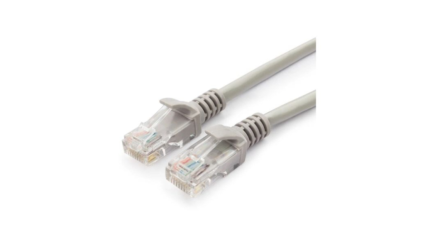 Кабель Патч-Корд 1.5М