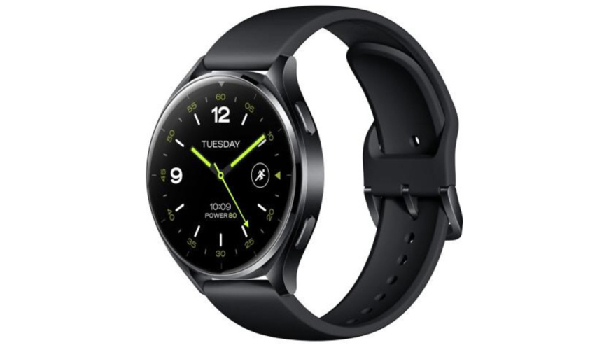 Kw 55 smartwatch deals