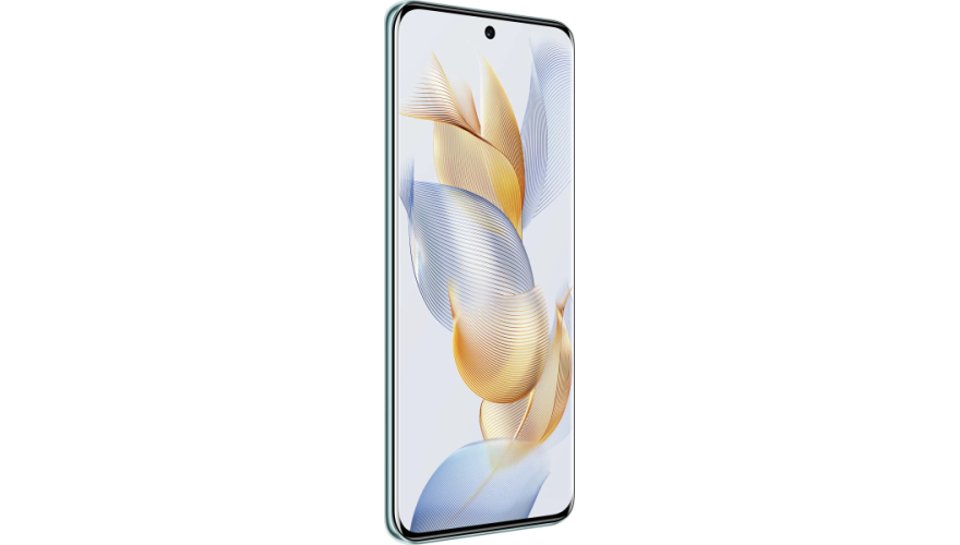 Смартфон honor 90 8/256gb черный. Honor p30 pro+. Смартфон honor 90. Инфиникс зеро 20. Смартфон honor 90 8/256gb черный.
