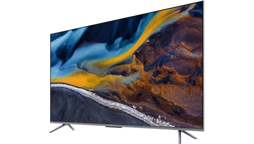 Xiaomi mi tv a2 55