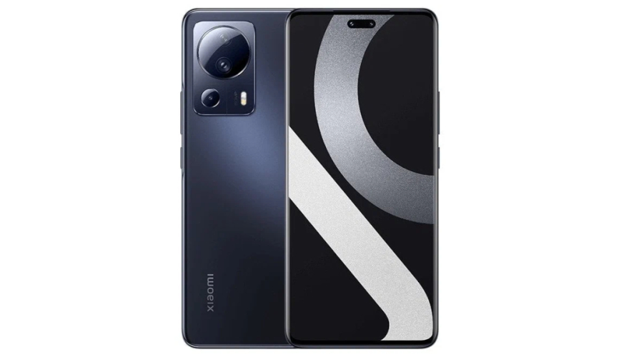 Смартфоны Xiaomi - купить мобильный телефон Xiaomi в Санкт-Петербурге ...