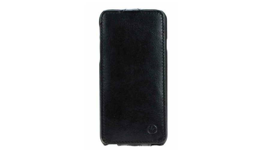 Сумка-книжка Pulsar универсальная "5.1-5.5" Black