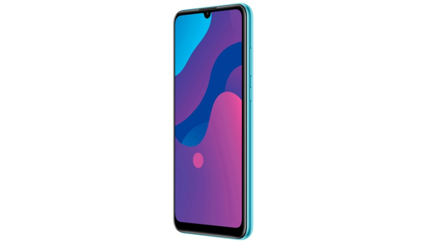 Смартфон honor 9a 3/64gb. Серебристый титан. Honor 6x 4/32gb. Honor x6 4/64gb. Телефоны хонор 64 гб.