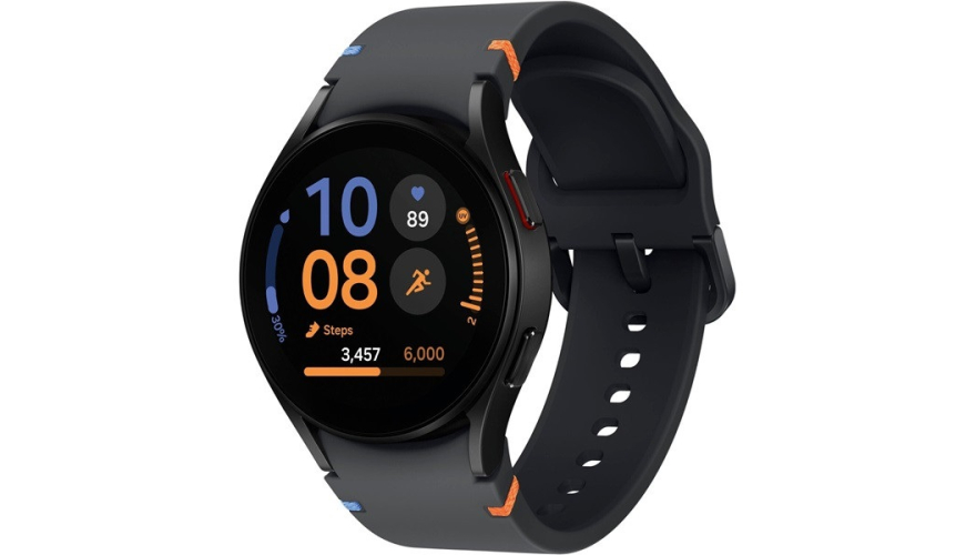 Price for galaxy watch online