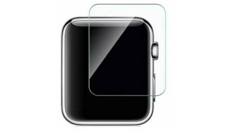 Стекло apple watch 44. Стекло на эпл вотч 44мм. Стекло защитное для Apple watch Series 3. Защитное стекло для Apple watch Tempered Glass 44 см. Защитное стекло эпл на Apple watch недостатки.