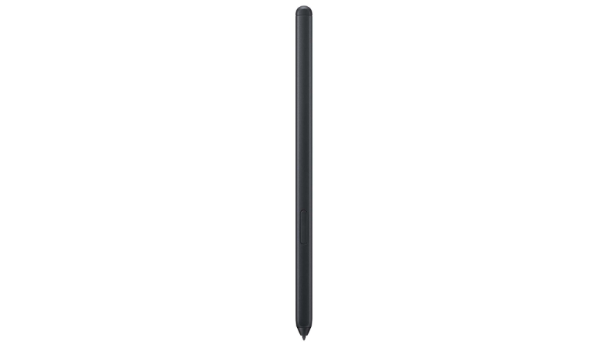 Электронное перо Samsung S Pen для Galaxy Tab S7/S7+ (EJ-PT870BBRGRU) Black