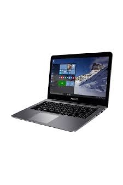 Ноутбуки+Моноблоки