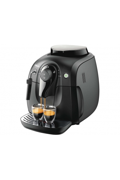 Бытовая техника