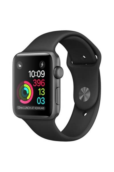 Умные часы и браслеты