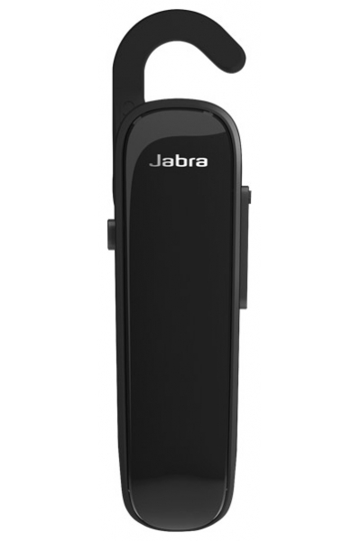 Наушники и Bluetooth-гарнитуры